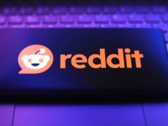 Reddit non funziona? Il problema relativo all’errore del server segnalato dall’utente sembra risolto