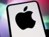 Apple risponde allo adware DarkSword, lo strumento hacker che prende di mira gli iPhone