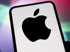 Apple risponde allo adware DarkSword, lo strumento hacker che prende di mira gli iPhone