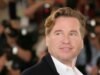 L’intelligenza artificiale riporta in vita Val Kilmer nel nuovo movie