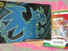 Le migliori offerte Pokémon da fare acquisti prima dei grandi saldi primaverili di Amazon: carte collezionabili ai minimi storici