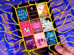 Nutri gratuitamente la tua ossessione per la fantasia: Stuff Your Kindle Day torna questo wonderful settimana