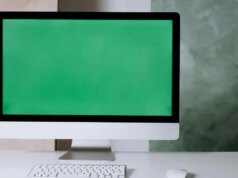 L’ultimo sistema operativo Home windows integrato con intelligenza artificiale costa solo $ 13 per un po’ più a lungo