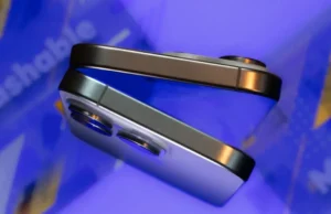 L’iPhone Fold di Apple potrebbe arrivare più tardi di quanto pensassimo