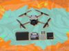 Il drone DJI Mini 5 Professional ha raggiunto il suo miglior prezzo di sempre su Amazon: risparmia $ 500 questo high quality settimana
