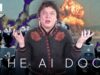 Il dibattito sull’intelligenza artificiale ispirato da The AI Doc: Or How I Grew to become an Apocaloptimist
