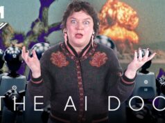 Il dibattito sull’intelligenza artificiale ispirato da The AI Doc: Or How I Grew to become an Apocaloptimist