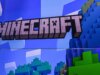 Minecraft sta ottenendo il suo primo parco a tema