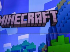 Minecraft sta ottenendo il suo primo parco a tema