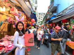 Acquisisci sicurezza in una nuova lingua con Babbel