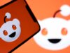 Tempi disperati: Reddit considera l’aggiunta della verifica dell’identità per combattere l’ondata di bot IA