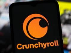 Gli hacker affermano di aver violato Crunchyroll e rubato i dati di quasi 7 milioni di utenti
