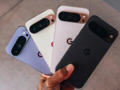 Verizon regala gratuitamente Google Pixel 10 Professional XL: come richiederlo questo nice settimana