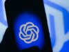 I nuovi suggerimenti open supply di OpenAI prendono di mira i contenuti sessuali per adolescenti