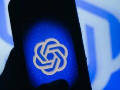 I nuovi suggerimenti open supply di OpenAI prendono di mira i contenuti sessuali per adolescenti