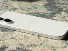 Enhance Infinite regala gratuitamente l’Apple iPhone 17: passa all’ultimo modello ogni anno