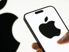 L’exploit dell’iPhone DarkSword è stato rilasciato in libertà: come proteggersi