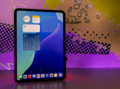 I 4 migliori iPad del 2026: dovresti acquistare l’iPad Air 2026 con chip M4?