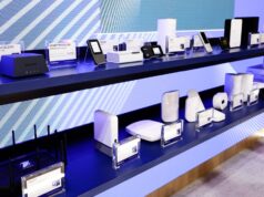 Il confuso divieto dei router negli Stati Uniti spiega: quali router sono vietati?