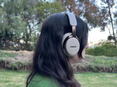 Le 11 migliori cuffie con cancellazione del rumore che usiamo, amiamo e consigliamo di acquistare durante i grandi saldi primaverili di Amazon