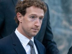 Meta perde un importante processo sulla sicurezza dei minori, condannato a pagare 375 milioni di dollari