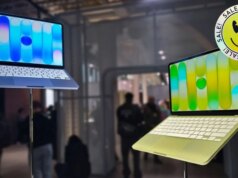 Abbiamo trovato le migliori offerte per MacBook durante i grandi saldi primaverili di Amazon, incluso il MacBook Neo