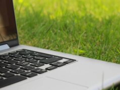 Scopri lo strumento AI presente nel tuo browser