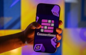 Suggerimenti di NYT Connections oggi: indizi, risposte per il 30 marzo 2026