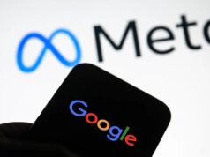 Meta, YouTube riconosciuto colpevole di negligenza nel processo storico sulla dipendenza dai social media