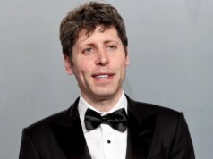 Perché OpenAI è così?