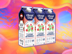 Le migliori offerte noiose (ma essenziali) per fare acquisti nei grandi saldi primaverili di Amazon