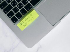 Presenta le tue tasse per $ 35 con l’aiuto di H&R Block