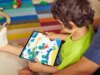 Questa app da $ 60 rende più facile per i bambini sentirsi bene con il tempo trascorso davanti allo schermo