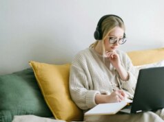 Aggiorna il tuo PC con un aggiornamento Microsoft da $ 13 questa primavera