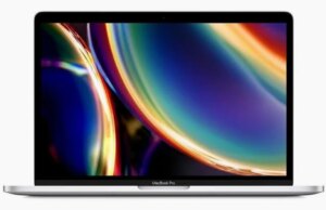 Questo MacBook Professional da $ 430 è difficile da ignorare questo high quality settimana