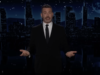 Jimmy Kimmel risponde dopo essere stato richiamato dai media di destra