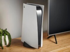 Annunciati aumenti dei prezzi di PS5 e PS5 Professional mentre Sony incolpa le pressioni economiche