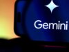 Gemini ti consentirà di importare ChatGPT e altre conversazioni di chatbot