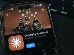 Incontra Claude Mythos: il put up trapelato di Anthropic rivela il potente modello in arrivo