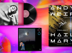 Amazon ne acquista tre al prezzo di due, l’offerta su libri, movie e musica torna durante i grandi saldi primaverili