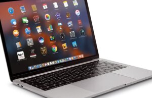 Apple impedisce allo sviluppatore di aggiornare l’app Mac perché è simile a una funzionalità defunta