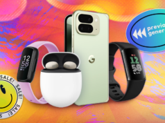 Amazon sta eliminando la tecnologia di ultima generazione con i grandi saldi primaverili: Apple e Sony in saldo