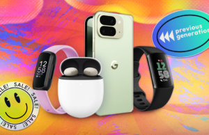Amazon sta eliminando la tecnologia di ultima generazione con i grandi saldi primaverili: Apple e Sony in saldo
