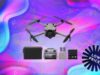 Il drone DJI Mini 5 Professional ha raggiunto il suo prezzo più basso su Amazon: risparmia $ 500 questo fantastic settimana