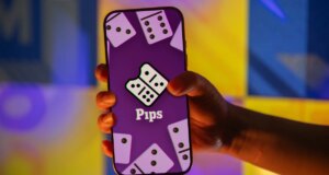 Suggerimenti e risposte del NYT Pips per il 28 marzo 2026