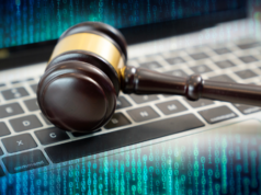 La vittima di Jeffrey Epstein avvia un’azione legale collettiva contro Google