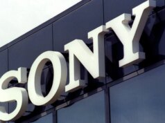 Prima Western Digital, ora Sony: il gigante della tecnologia sospende la vendita di schede SD