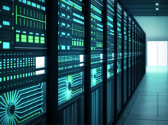 Meta finanzia impianti di fuel naturale per alimentare il suo knowledge heart più grande