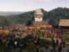 Il traduttore di Kingdom Come: Deliverance 2 afferma che gli sviluppatori lo hanno licenziato per utilizzare l’intelligenza artificiale