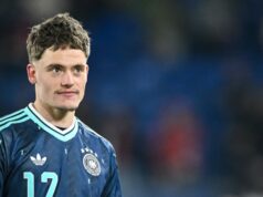 Come guardare Germania-Ghana on-line gratuitamente